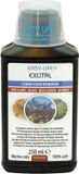 Suren collection Easy Life Excital 250ml Vloeibaar Vis Algenmiddel