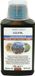 Suren collection Easy Life Excital 250ml Vloeibaar Vis Algenmiddel