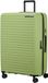 Samsonite Restackd Spinner 81/31 Uitbreidbaar Wasabi