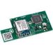 HAGER carte WiFi XEVA220 pour borne Witty XEV1K