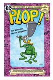 Plop!: Bearmanor Media Plop!: The Strangest Humor Magazine Paperback
