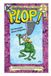 Plop!: Bearmanor Media Plop!: The Strangest Humor Magazine Paperback