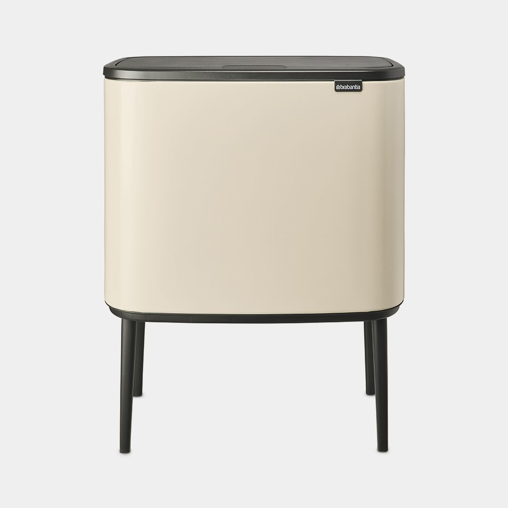 Brabantia Bo Touch Bin