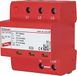 DEHN Combi-afleider DSH TNC 255