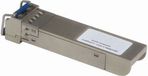 Merkloos HP J9150A-C SFP+ transceiver