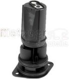 METZGER 2385012 : Séparateur d'huile pour reniflard
