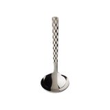 Villeroy & Boch Boston sauslepel