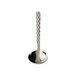 Villeroy & Boch Boston sauslepel