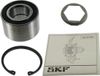 SKF VKBA 1326 Wiellagerset