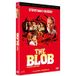 Le Blob - Danger Planétaire