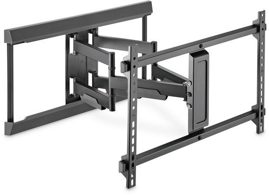 Digitus Wandhalterung 600x400 -60kg 37-8