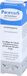 HC PRODUCTS Vaporisateur buccal propolis