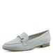 MARCO TOZZI Marco Tozzi Slipper 2-24212-42 MocassinDames, Munt, 38 EU