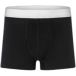 Super.natural Boxers Bio Base Slim Fit