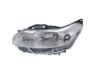 VALEO Phare (043691)
