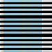STABILO CarbOthello Kalkpastel Kleurpotloden Lichtkorenblauw | 12 stuks