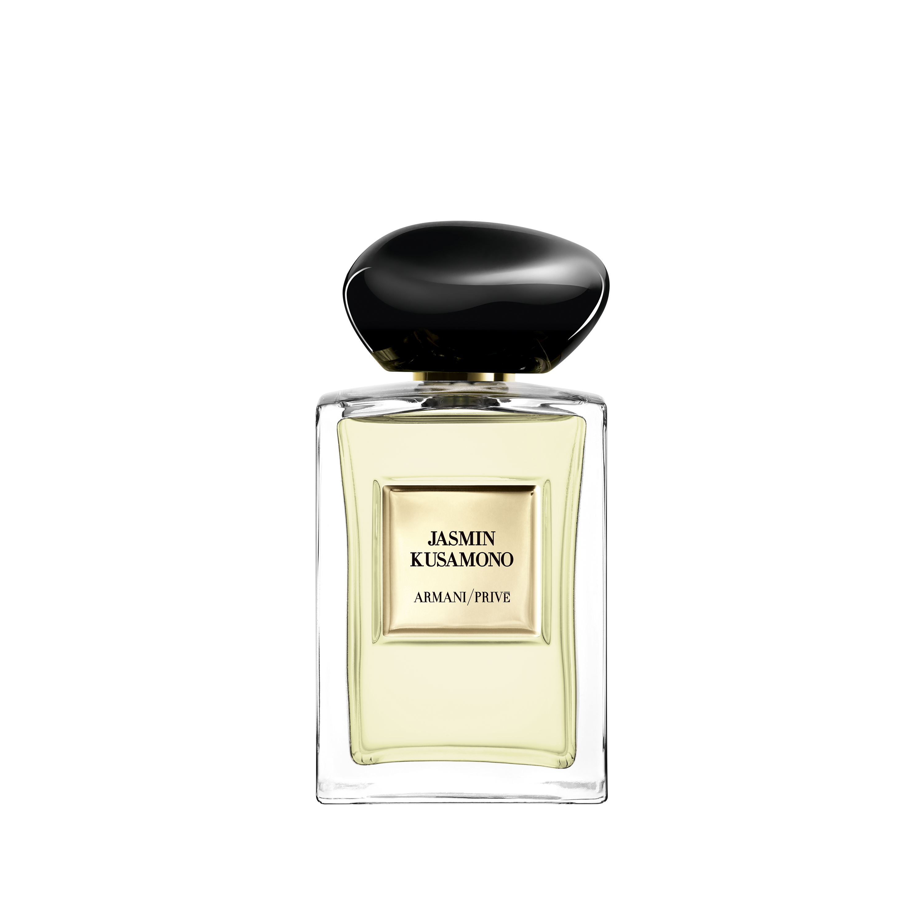 Giorgio Armani Jasmin Kusamono 50 ml / unisex