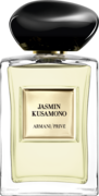 Giorgio Armani Jasmin Kusamono 50 ml / unisex