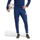 adidas heren Entrada26 Training Pants, team navy blue 2/white, XXL