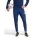 adidas heren Entrada26 Training Pants, team navy blue 2/white, XXL