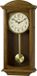 Dipoa WP101DB Horloge mural