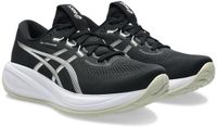 ASICS GEL-CUMULUS 28 Neutrale schoen Dames - mauve, geel, Maat 37,5
