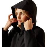 Ariat Veste imperméable équitation femme Outer Banks