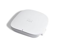 Cisco CBW150AX-E-UK Point d'accès sans fil