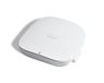 Cisco CBW150AX-E-UK Point d'accès sans fil