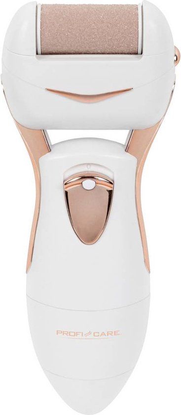 ProfiCare PC-PHE 3092 - Eeltverwijderaar