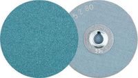 Rüggeberg Schuurvel COMBIDISC Z K6050mm
