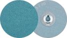 Rüggeberg Schuurvel COMBIDISC Z K6050mm