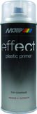 Motip Effect Hechtprimer voor Kunststoffen - 400 ml - 8711347215430