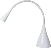 Lucide Zozy Tafellamp - 5411212185396