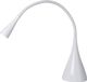 Lucide Zozy Tafellamp - 5411212185396