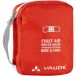 VAUDE trousse de secours L