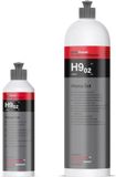 Koch Chemie H9.02 Heavy Cut | Sterke Compound - 250 ml