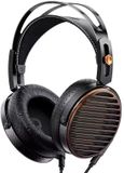 FIIO FT7 Zwart
