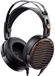FIIO FT7 Zwart