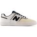 New Balance Numeric Jamie Foy 306 Chaussures de sport