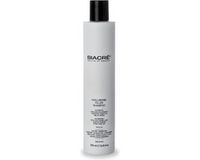 Biacre Hyaluronic Filler Shampoo - 250 ml