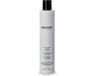 Biacre Hyaluronic Filler Shampoo - 250 ml