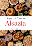 Sapori del Mondo Alsazia