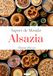 Sapori del Mondo Alsazia