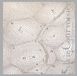 Sylvie Courvoisier - Signs And Epigrams