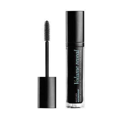 Bourjois Volume reveal mascara