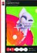 Marabu Marker Pad GRAPHIX A4 75 vel 75 g/m² wit