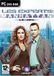 Difuzed Les Experts Manhattan - Pc-consoles, -games & -accessoires
