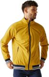 Regatta Shorebay III Heren Waterdichte Jas 3XL Mosterd