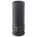 Expert by Facom Lange Impact Dop 1/2" | 11 mm - E113599